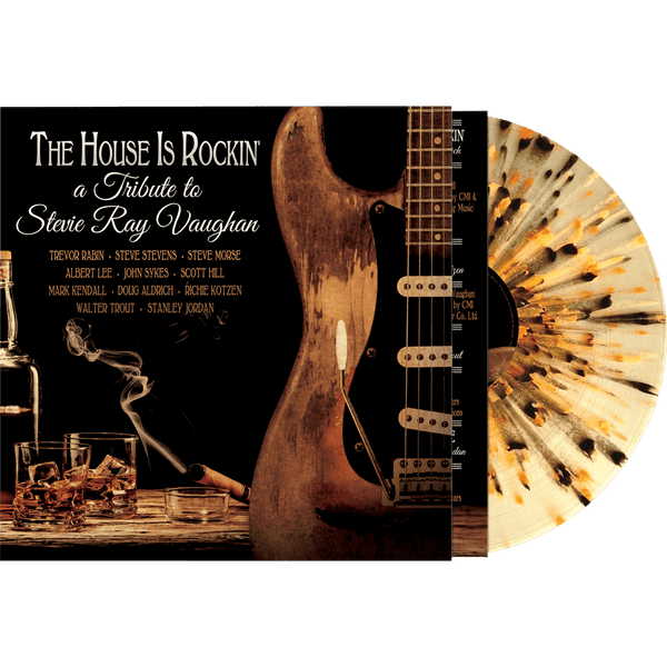 CLO2923LP-SPLATTER-1_grande.