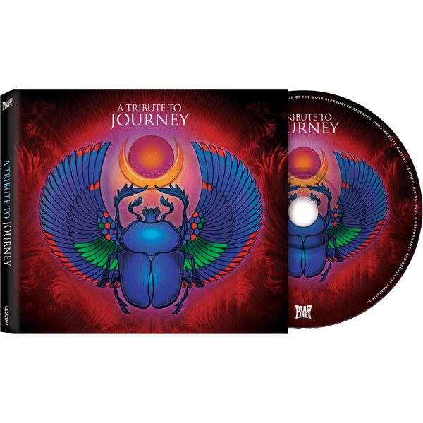 CLO2977CD_grande.png?v=1713009206