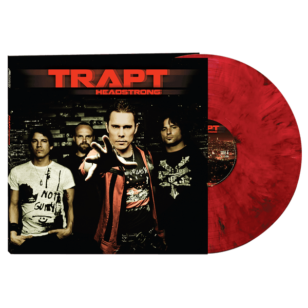 CLO3011LP-RM-1_grande.png?v=