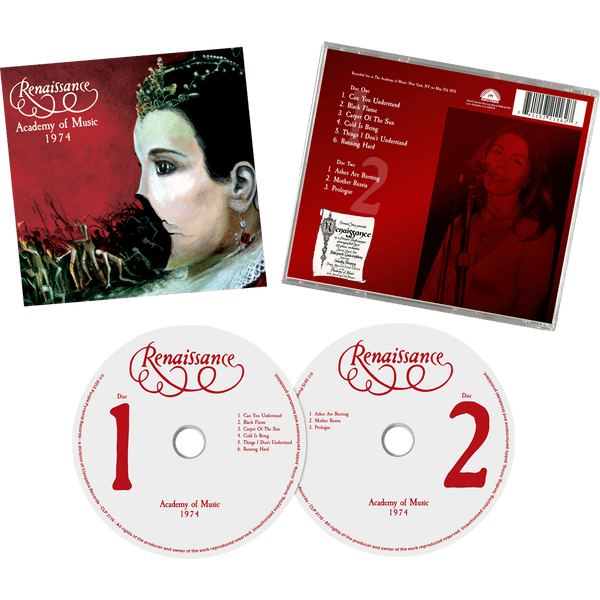CLO3013CD_grande.png?v=1712991809