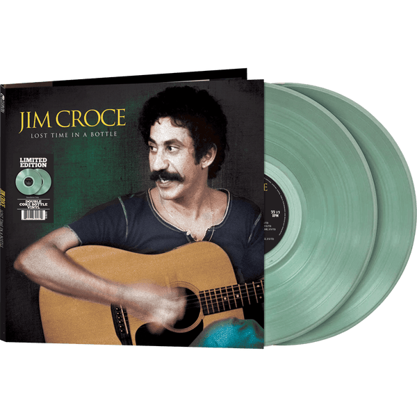 CLO3016LP-GREEN-1_grande.png?v