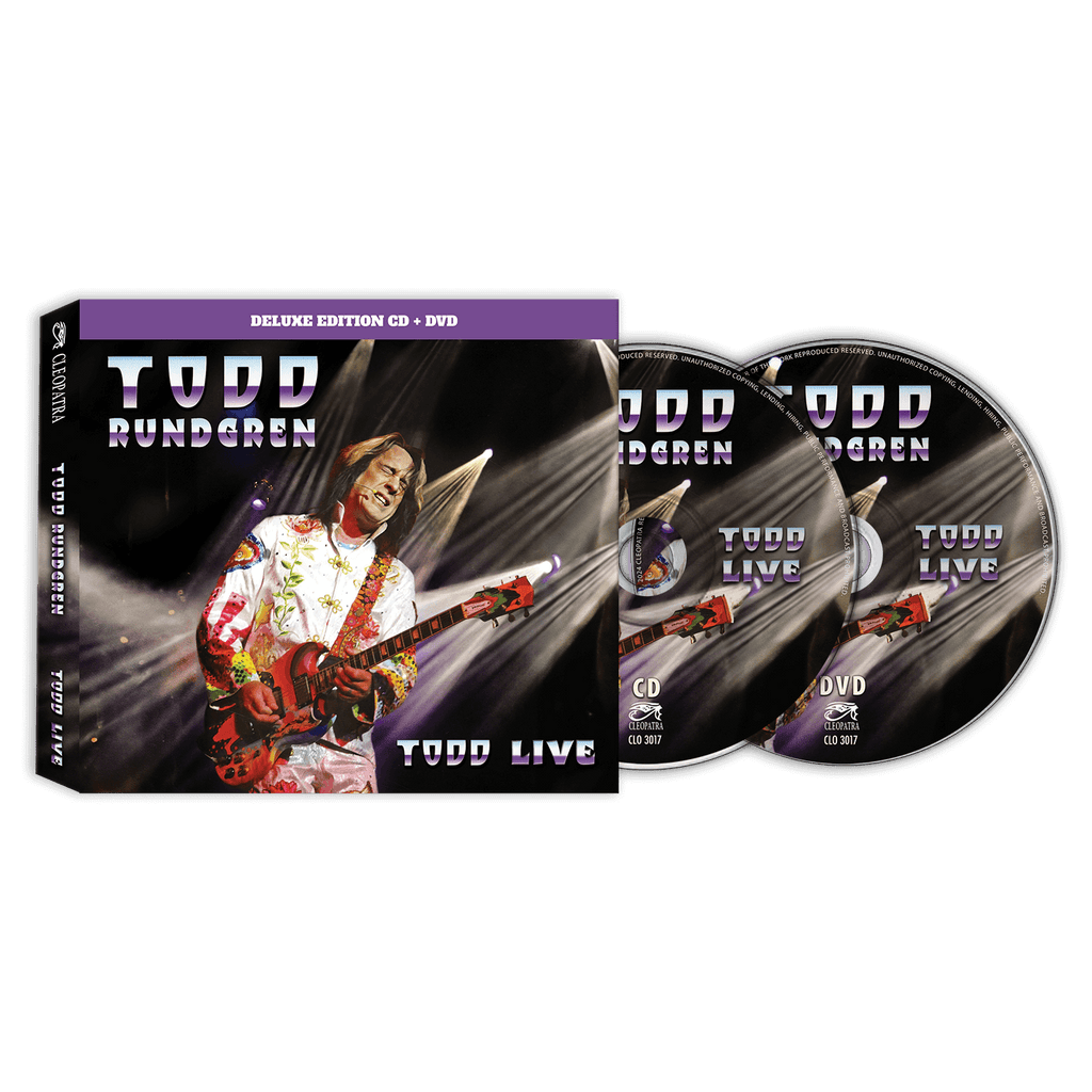 CLO3017CD-2.png?v=1723666372& CLO3017CD-2.png?v=1723666372&