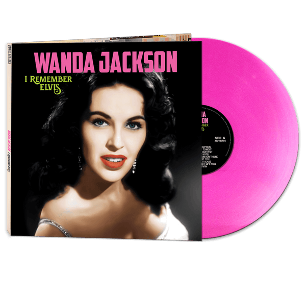 CLO3025LP-PINK-1_grande.png?v=