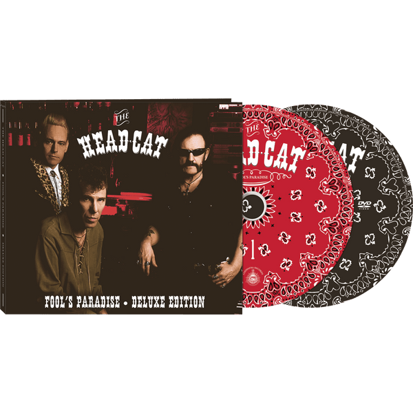 CLO3064CD-1_grande.png?v=