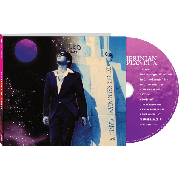 CLO3078CD-1_grande.png?v=