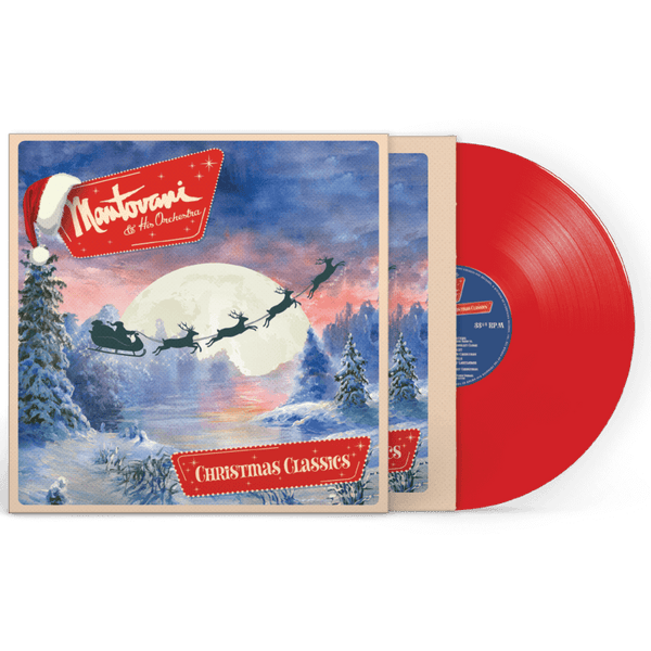 CLO3131LP-RED-1_grande.png?v= CLO3131LP-RED-1_grande.png?v=
