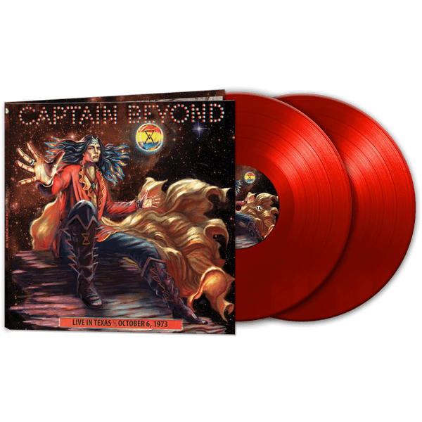 CLO3140LP-RED-1_grande.png?v=