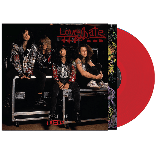 CLO3142LP-RED-1_grande.png?v=
