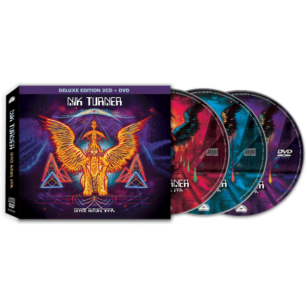 CLO3149CD-1_7c23e2a9-327e-4743