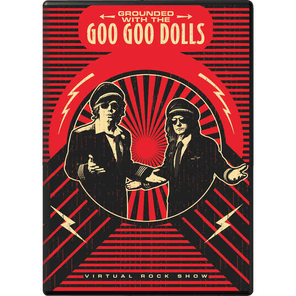 無傷DVD クーリン・アンド・グルーヴィン Coolin”N Groovin' Coolin 無傷DVD クーリン・アンド・グルーヴィン Coolin”N Groovin' Coolin