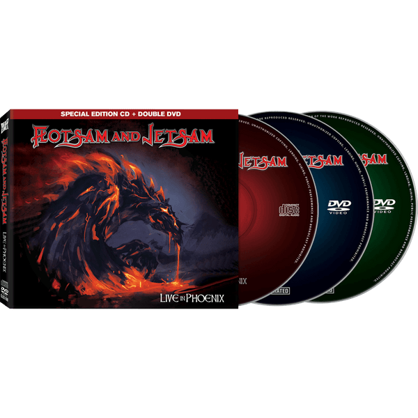 CLO3168CD-2_grande.png?v=