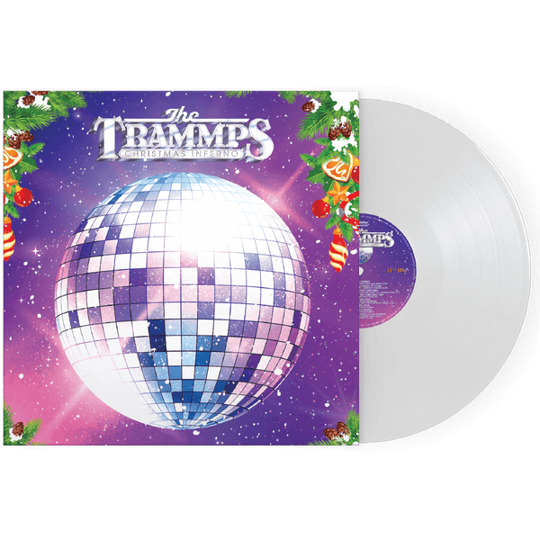 CLO3188LP-WHITE-1_grande.png?v