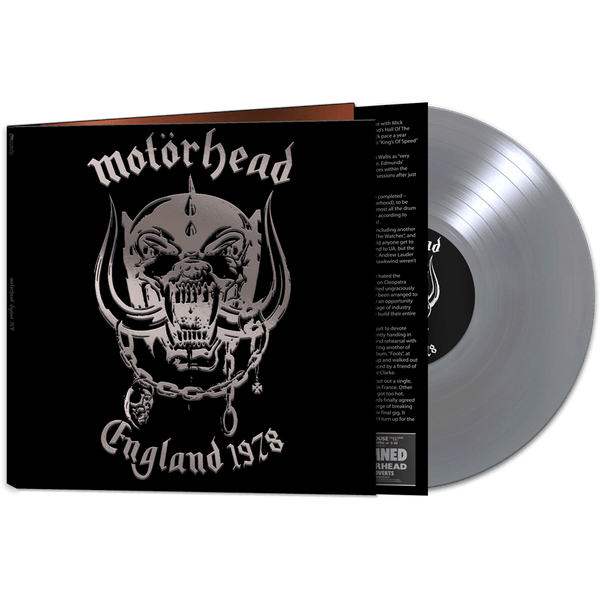 CLO3195LP-SILVER-1_grande.png? CLO3195LP-SILVER-1_grande.png?