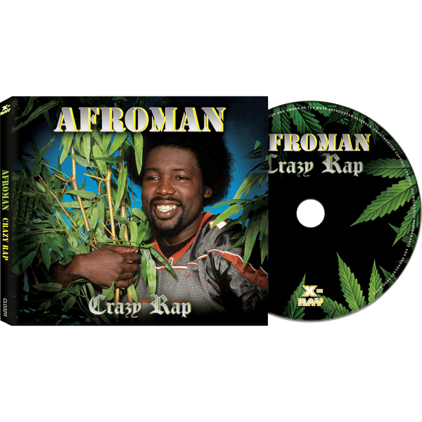 CLO3211CD-1_grande.png?v= CLO3211CD-1_grande.png?v=