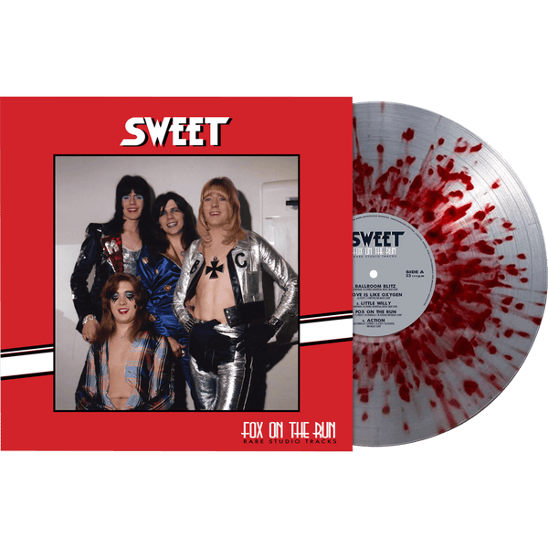 CLO3212LP-SRS-1_grande.png?v=