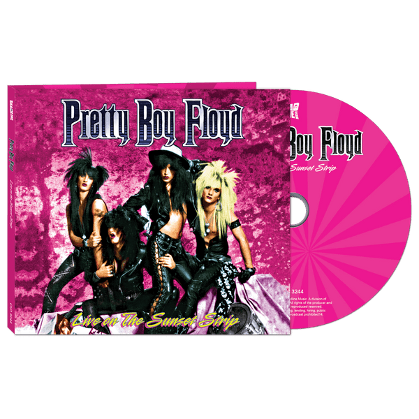 CLO3244CD-1_grande.png?v= CLO3244CD-1_grande.png?v=