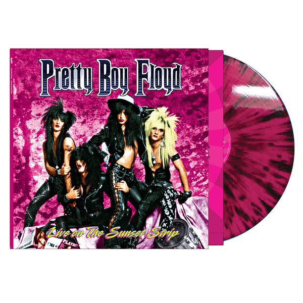 CLO3244LP-PBS-1_grande.png?v=