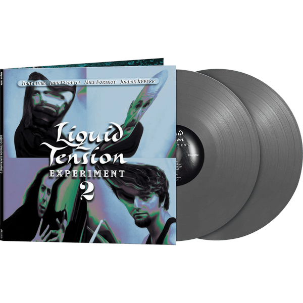 唾奇 Camellia LP (2 vinyl set) 唾奇 / Camellia - OTOTOY