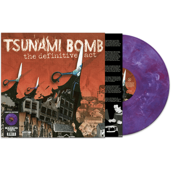 CLO3277LP-PM-1_grande.png?v=