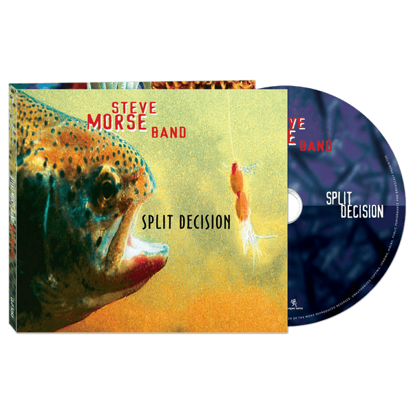 その他 Do Unto Others Then Split [CD] Speedball – Do Unto Others Then Split – CD (Album), 1995 [r4243556