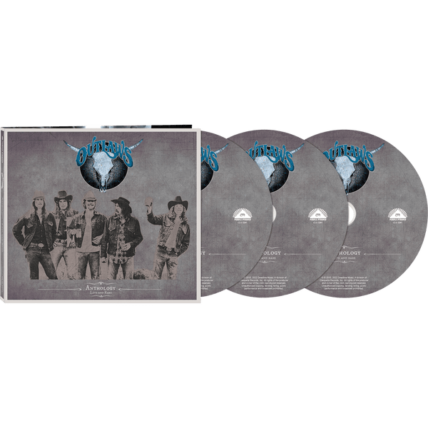 ★レア★　THE RUFFNECK ANTHOLOGY CD CLO3311CD-1_grande.png?v=