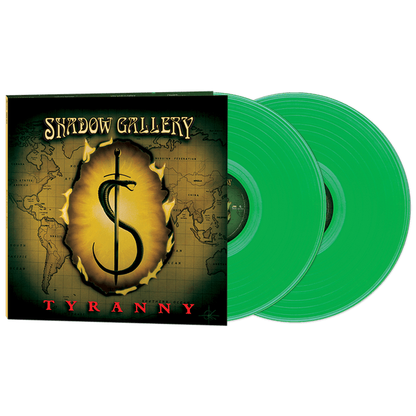 CLO3332LP-GREEN-1_grande.png?v