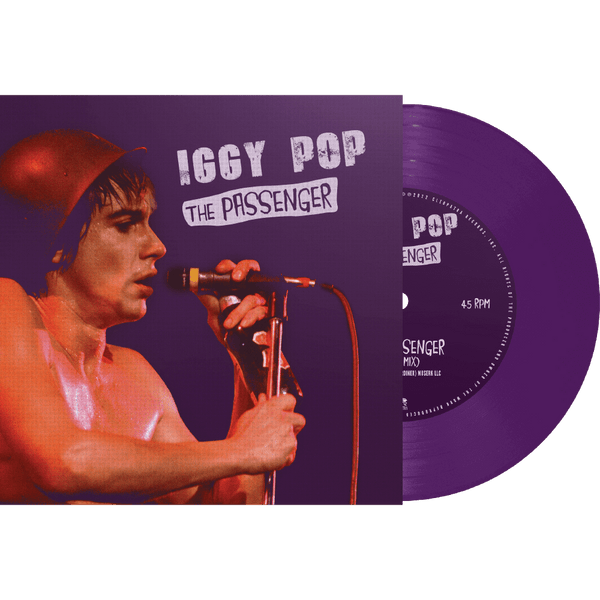 CLO3353SP-PURPLE-1_grande.png?