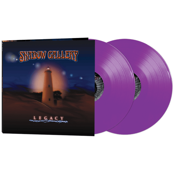 CLO3373LP-PURPLE-1_grande.png?