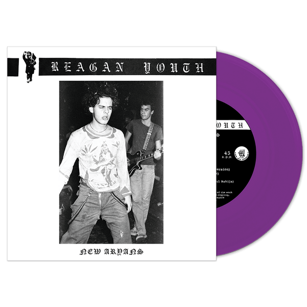 洋楽 Deep Purple / Purple Reigen ! 洋楽 Deep Purple / Purple 洋楽 Deep Purple / Purple Reigen ! 洋楽 Deep Purple / Purple