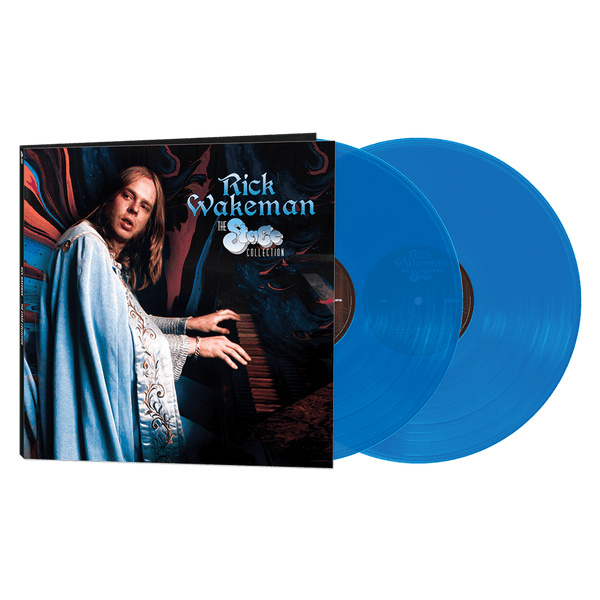 CLO3391LP-BLUE-1_grande.png?v=