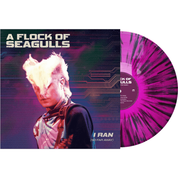 ボブ・ディラン　Everything Looks Far Away (2CD) ボブ・ディラン Everything Looks Far Away (2CD) Album CDs Alice