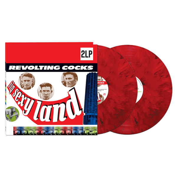 CLO3401LP-RM-1_grande.png?v=