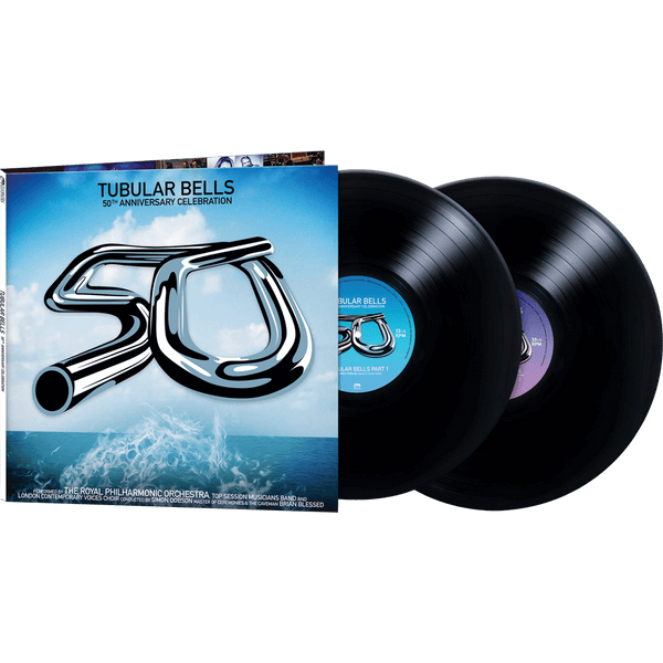 洋楽 The Cenbites / LP CLO3411LP-180GB-1_grande.png?v
