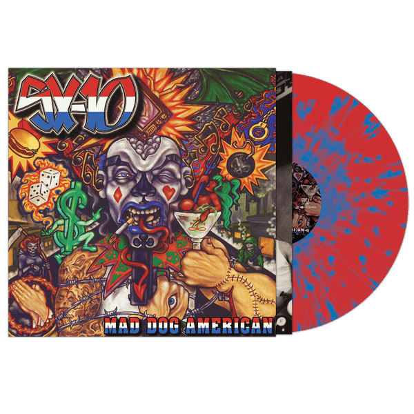 CLO3421LP-RBS-1_grande.png?v=