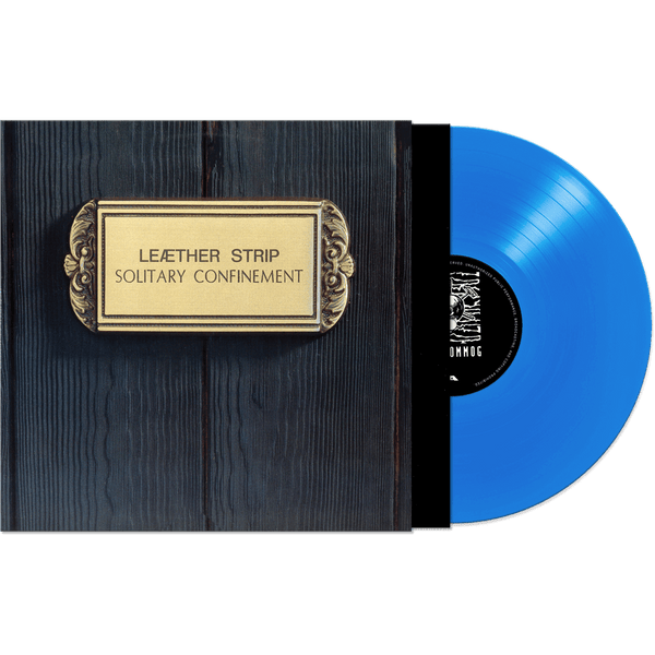 CLO3428LP-BL-1_grande.png?v=