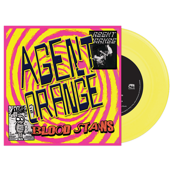 CLO3444SP-YELLOW-1_grande.png?