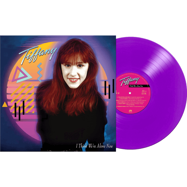 CLO3453LP-PURPLE-1_grande.png? CLO3453LP-PURPLE-1_grande.png?