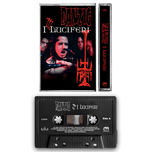 CLO3469CT-2_grande.png?v=