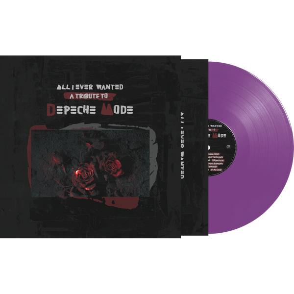 CLO3492LP-PURPLE-1_grande.png?