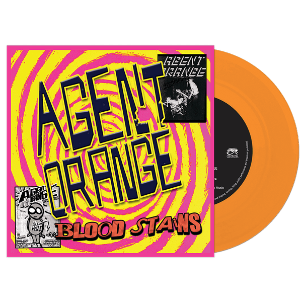 アニメ Orange Siesta LILT RECORDS アニメ Orange Siesta LILT アニメ Orange Siesta LILT RECORDS アニメ Orange Siesta LILT