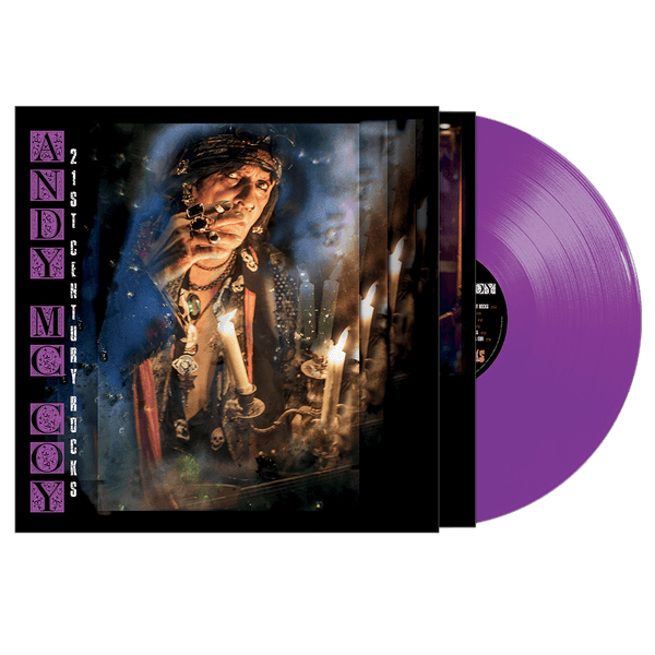 CLO3553LP-PURPLE-1_grande.png? CLO3553LP-PURPLE-1_grande.png?