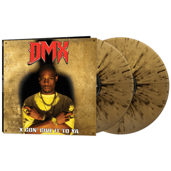 CLO3628LP-GS-1_grande.png?v=