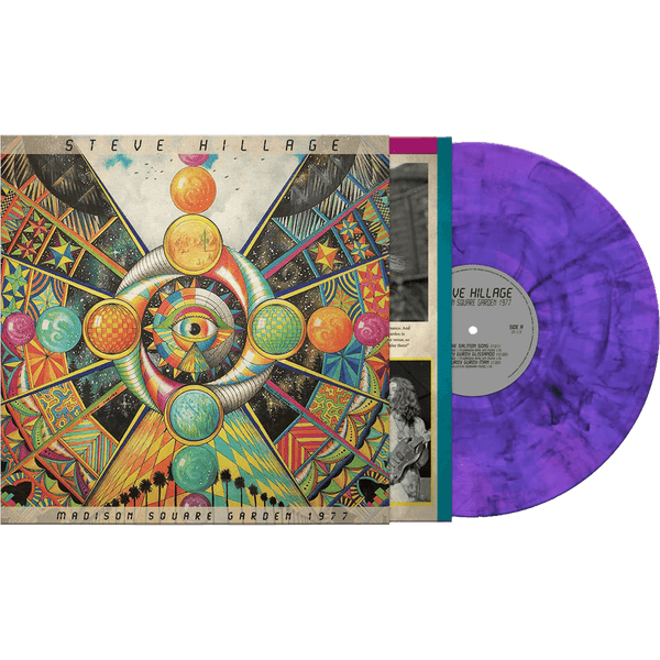 CLO3656LP-PM-1_grande.png?v=