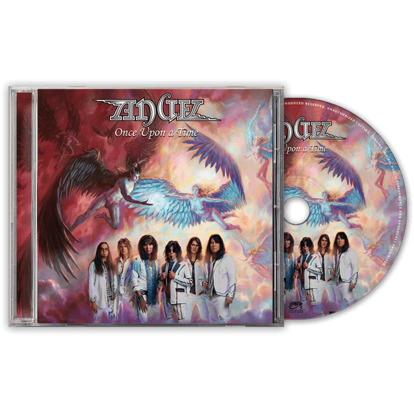 CLO3677CD-1_grande.png?v=