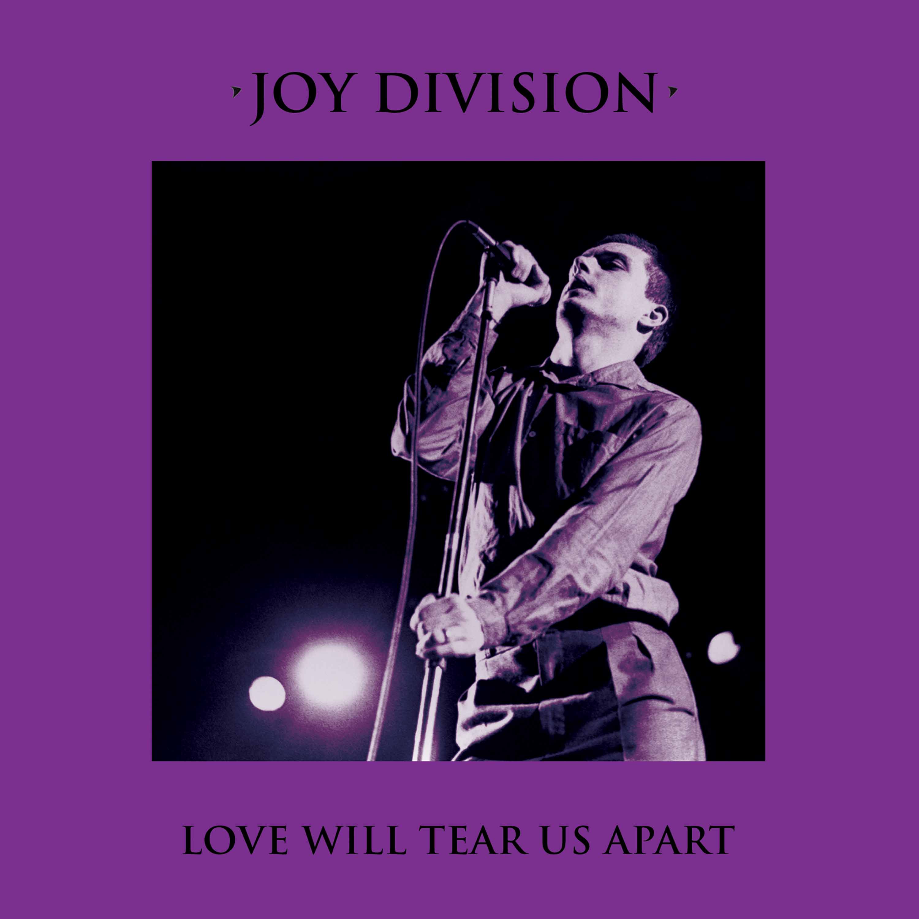 Joy Division Love Will Tear Us Apart Limited Edition Purple Black S joy-division-love-will-tear-us-apart-limited-edition-purple-black-s