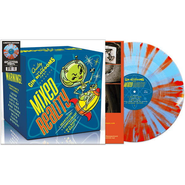 CLO3735LP-BOS-1_grande.png?v= CLO3735LP-BOS-1_grande.png?v=