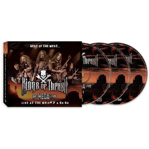 テゴマス CD キッス～帰り道のラブソング～: 中古 | テゴマス | CDの