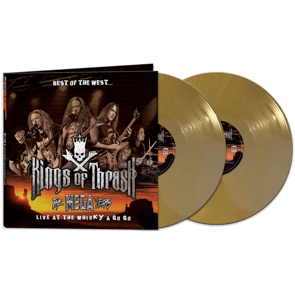 洋楽 Upon This Dawning 1st Album Mega Rare CD pcd27091_obi.jpg?v=1747292636&