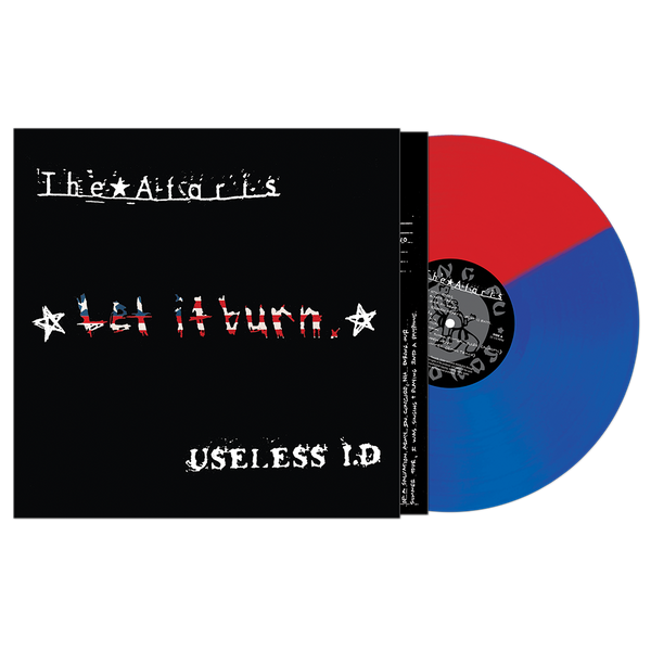 CLO3876LP-RBS-1_grande.png?v=