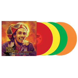 Bob Marley WAILERS - Funeral 1968 激レア Bob Marley WAILERS Bob Marley WAILERS - Funeral 1968 激レア Bob Marley WAILERS